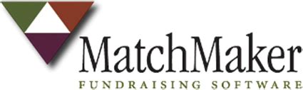matchmaking fundraiser